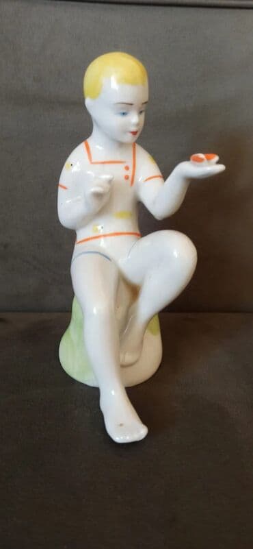 ekran sekilleri qara: Fiqur, rəng - Ağ — 3