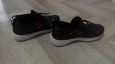 Başqa uşaq ayaqqabıları — 3