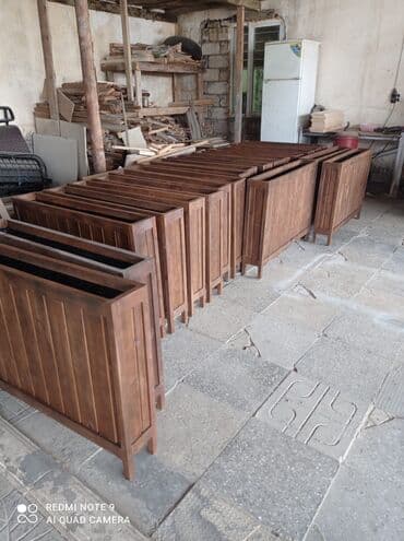 yeddi gozel gulu haqqinda: ♦️Endrim 2025 ▶️İstenilən modeldə dipçəklər hazırlanır. 🌈İstənilən — 5