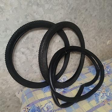 Buynuzlu tutacaqlar - Cütü 5 manat Boğazlıq - 5 manat Rul 720 mm - — 1