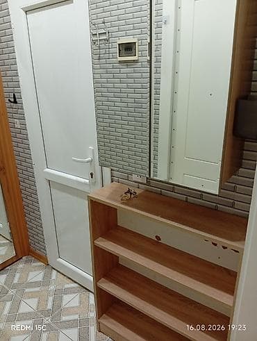 plasmas qapi: Şkafdı altıda tumba birde güzgülü şkad ikisi bir yerde — 3