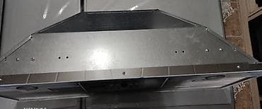 qaz ve aspirator: Aspiratorlar — 2