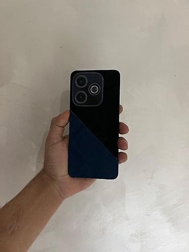 iphone 7 telefonunu al: Telefon ideal veziyetde heç bir problemi yoxdur her şeyi işlekdir — 6