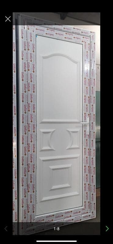 Plastik Naxışlı Hamam Qapısı 259 man lalafo.az -da Plastik Naxışlı Hamam Qapısı 259 man