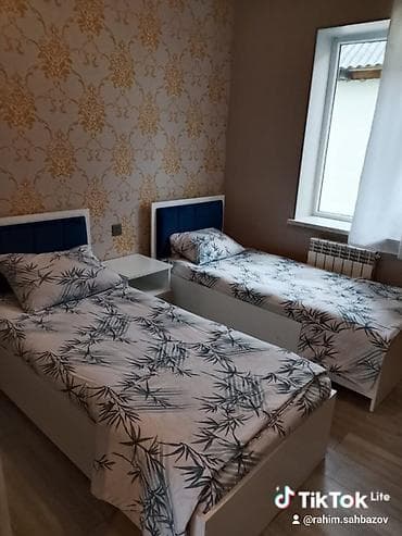 greenville kiraye evler: 80 kv. m, 3 otaqlı, İşıq — 9