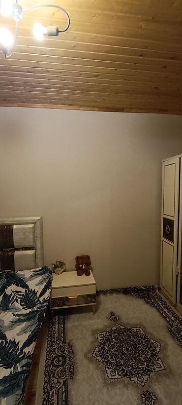 masdagada evler: 90 kv. m, 3 otaqlı, Su — 7