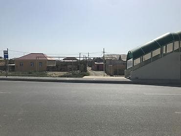 ehmedli evlerin satisi: Zığ qəs. 3 otaqlı, 120 kv. m, Kredit yoxdur, Orta təmir — 10