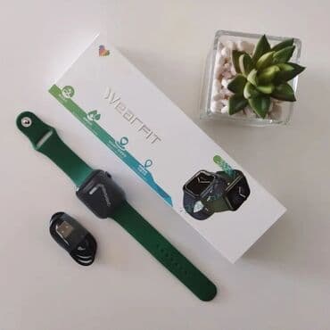 omaks gel: Yeni, Qol saatı, Samsung — 8