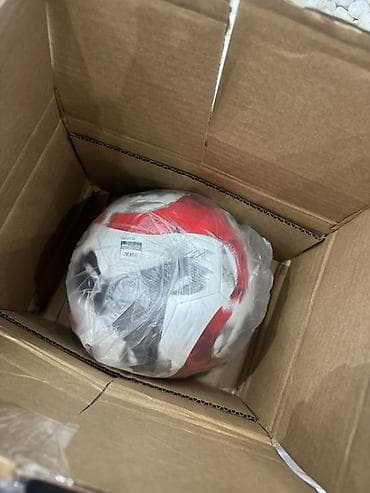 Мячи: Adidas Men Tiro Pro FIFA QUALITY PRO sertifikatlı futbol topu - — 2