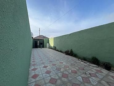 Дома: 3 комнаты, 100 м², Свежий ремонт — 9