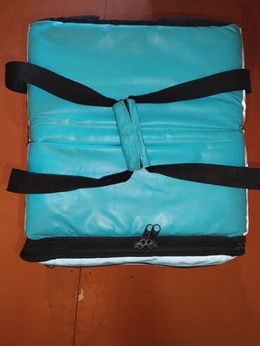 пожарный щит в комплекте цена: Wolt çanta Təcili satılır. Motosiklet üçündü. Təzə kimidi, az — 2