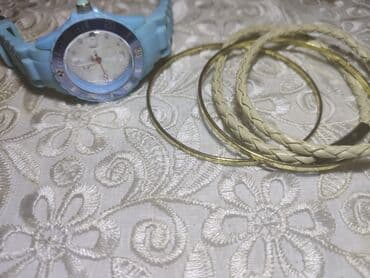 tek qizil gul qiymeti: Bilərzik, Ünvandan götürmə — 3