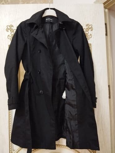 10 cu sinif informatika derslik: Plaş 36 S razmer — 7