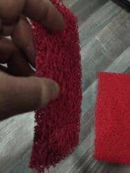 линолеум баку цена: 🌟 Evinizə yeni nəfəs gətirin – Linoleum ilə! 🪄 Rahatlıq, estetik — 15