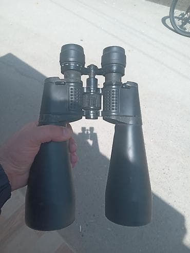 1.5 kilometri yaxınlaşdırır ideal formada .
Deyerinden cox ucuz