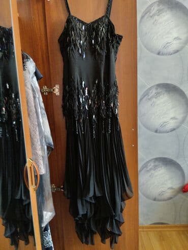 4xl nece razmerdi: Hərəsi 1-2 dəfə geyinilib — 7