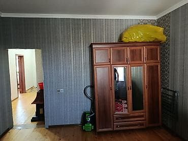 Односпальная кровать at lalafo.az Односпальная кровать