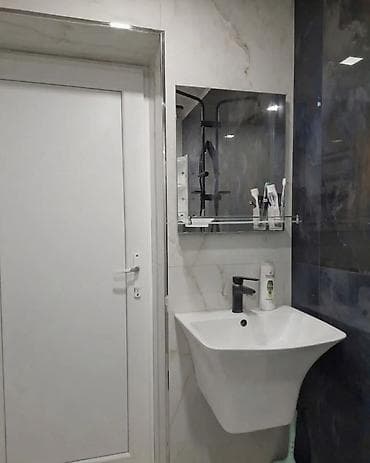 Həyət evləri və villaların satışı: 2 otaqlı, 80 kv. m, Kredit yoxdur, Yeni təmirli — 10