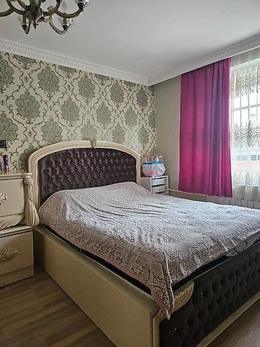 ikinci el manej: İkinəfərlik çarpayı, Dolab — 2