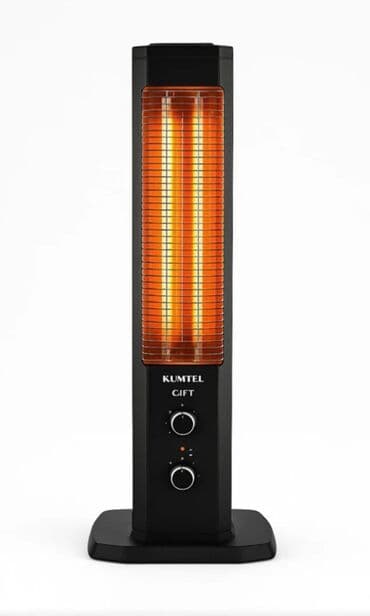 nfs heat: Spiral qızdırıcı, Kumtel, Kredit yoxdur, Ödənişli çatdırılma — 6