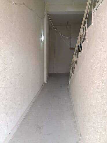 mingecevirde 3 otaqli evler: Masazır, 2 otaqlı, Yeni tikili, 75 kv. m — 11