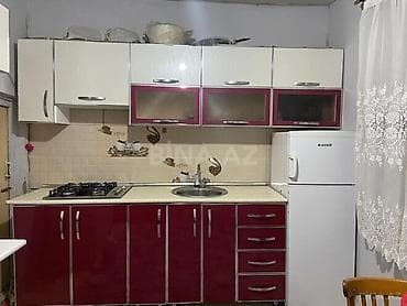 razin kira ev: 5 otaqlı, 180 kv. m — 3