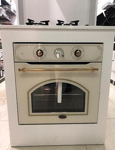 Soba Ankastre elektrik soba tok peci Mebel ici soba Luxell Türk