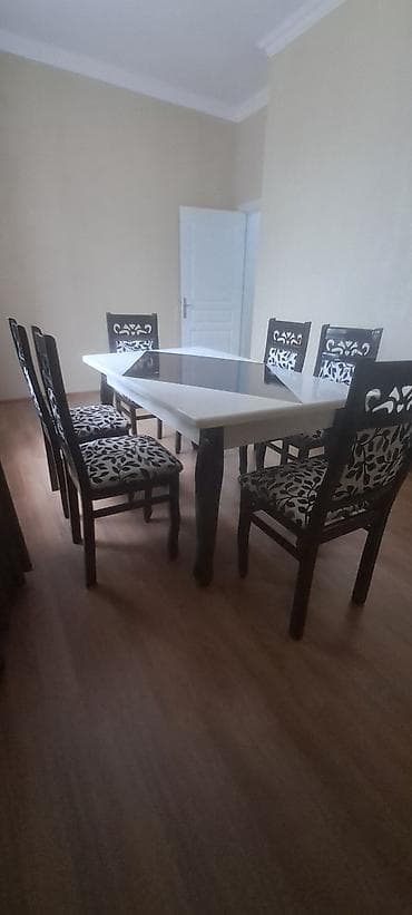 samsung e200: Mikrodalğalı soba Samsung, Ayrıca dayanan, Mikrodalğalar ilə, rəng - Qara — 5