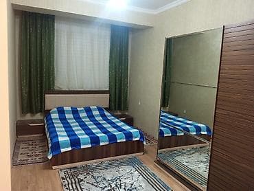 Bileceride dsk yoluna yaxin midanin binasinda 9/6 mertebesinde 2 — 7