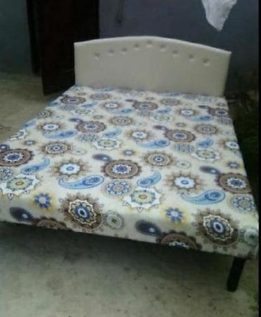 Kravat
Hazırı var
Çatdırılma münasib qiymata lalafo.az -da Kravat
Hazırı var
Çatdırılma münasib qiymata