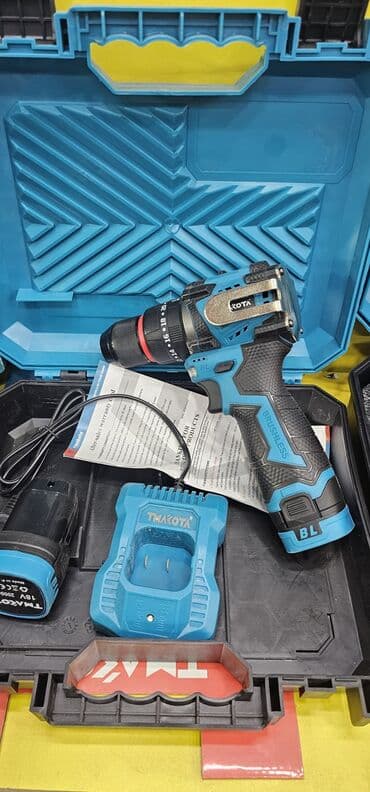 çənə rezini: Direl makota kömürsüz Diqqət Çatdırılma bir gün ərzində rayonlar — 1