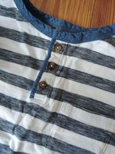 эла магазин школьной формы фото: Рубашка, Для мальчиков, 10 - 12 лет — 5