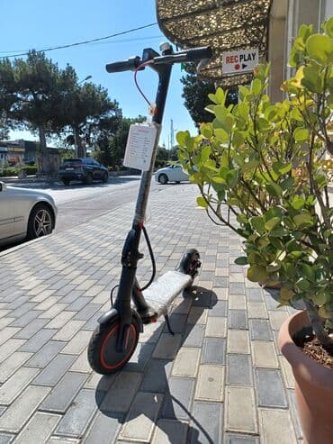 ət çəkən maşin: Tezedir qiymetler endirimlidir Suret 25 35 km saat Adaptor 42v2A — 6