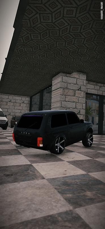 nerd taxta oyunu: Cpm Cpm CPM Təsvir: - Realistik 3D modellər: Mercedes-Benz sedan və — 2