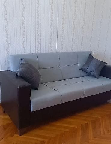 miz ustul: Divan, Açılmayan, Süni dəri — 1