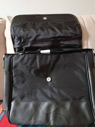 vizitka qabları sənədlər ucun saxlanma qabları: Сумка для ноутбука.Новая — 2