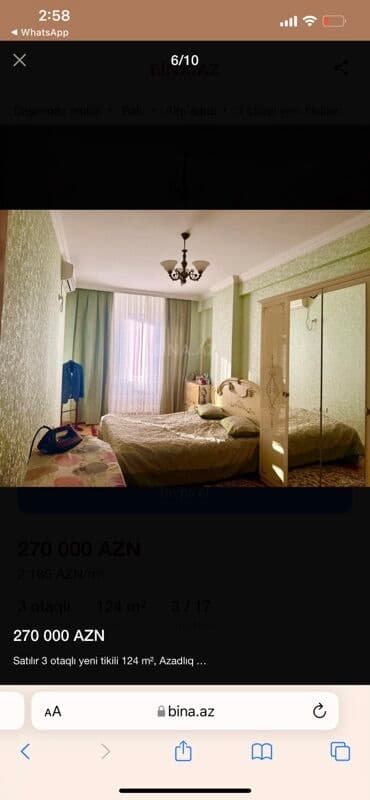 Tavalar: Klassik üslubda qonaq otağı mebel dəsti Tərkib: - Vitrin şkafı: Şüşə — 7