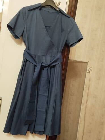 часы наручные бу: Yenidir — 1