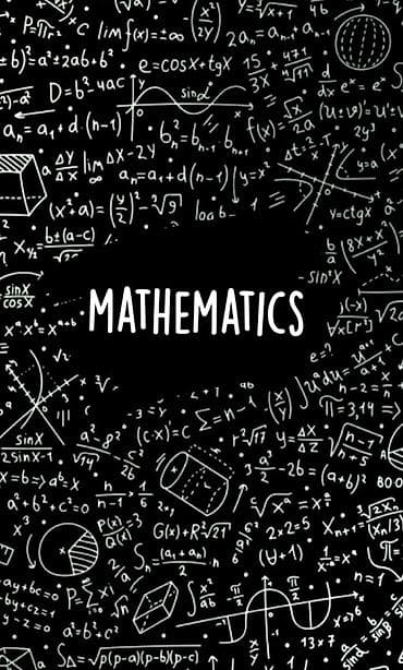 Repetitor, Riyaziyyat, Azərbaycan dili, Abituriyent hazırlığı