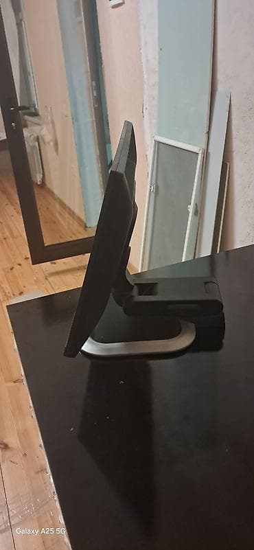 mini laptop: ARTtronic UPS (fasiləsiz enerji təchizatı) - Marka/model: ARTronic — 10