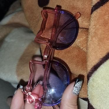 kişi üçün eynək aviatorlar: Gün eynəyi, Yeni — 2