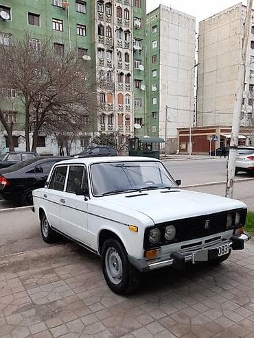 Masin normal vezyetdedi mator most karopka saz vezyetde qiymetde