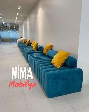 divan mobilya: 🚨🚨🚨 ŞOK! ŞOK! ŞOK! 🚨🚨🚨 NİMA MOBİLYA-da BÜTÜN MƏHSULLAR ENDİRİMDƏDİR! 💥 — 2