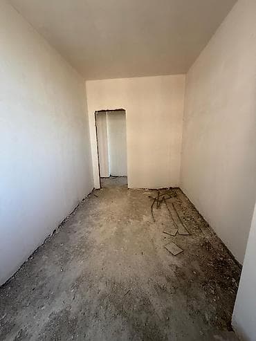 qubada satilan evler 2023: Məmmədli, 3 otaqlı, Yeni tikili, m. Koroğlu, 108 kv. m — 6