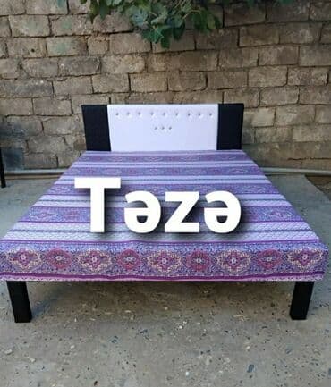 Kravat Təzə hazırları var Bir nəfərlik kravat 60 manat İki nəfərlik — 1