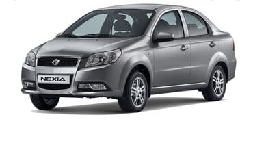 нива шевроле запчасти: Ravon R3 Ravon R4 Daewoo Nexia Chevrolet Lacetti Chevrolet — 1