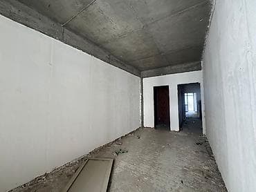 yeni emlak gence: 2 otaqlı, Yeni tikili, 116 kv. m — 9