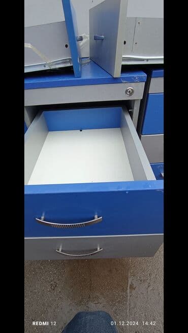 hdmi kabel android: Salam bunlarin hamisi banqa aiddir banqdan alinib tank kimidir — 6