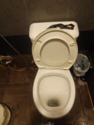 nomre baksel.com: Santexnik pitmunutka temiri quraşdirlmasi satışı her nov santexnik — 4