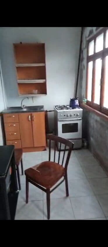 neftcilerde kiraye evler 2024: Kirayə üçün 2 otaqlı mənzil Sumqayıt 36 ci məhəllə 5 in 4 evin bəzi — 3